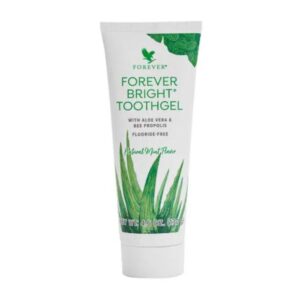 Forever Bright Toothgel
